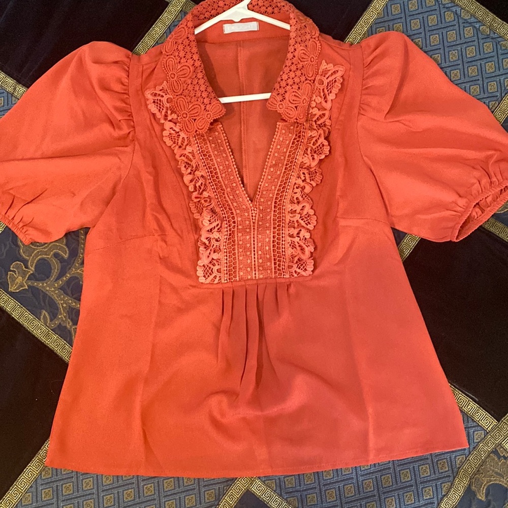 Women tops